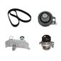 continental-kit-de-distribucion-con-bomba-de-agua-pro-series-volkswagen-passat-2000-2001-passat-l4-1-8l-0