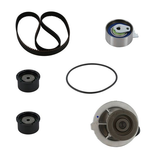 continental-kit-de-distribucion-con-bomba-de-agua-pro-series-chevrolet-optra-2004-2010-optra-l4-2-0l-0 continental-kit-de-distribucion-con-bomba-de-agua-pro-series-chevrolet-optra-2004-2010-optra-l4-2-0l-0