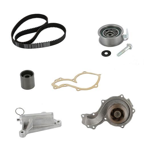 continental-kit-de-distribucion-con-bomba-de-agua-pro-series-audi-a4-1997-2000-a4-l4-1-8l-0