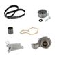 continental-kit-de-distribucion-con-bomba-de-agua-pro-series-audi-a4-1997-2000-a4-l4-1-8l-0