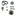 continental-kit-de-distribucion-con-bomba-de-agua-pro-series-volkswagen-passat-2004-2005-passat-l4-2-0l-0