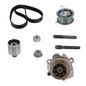 continental-kit-de-distribucion-con-bomba-de-agua-pro-series-volkswagen-passat-2004-2005-passat-l4-2-0l-0