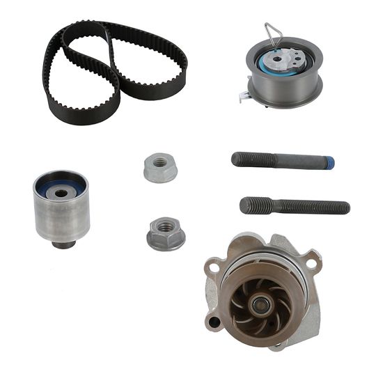 continental-kit-de-distribucion-con-bomba-de-agua-pro-series-volkswagen-beetle-2004-2006-beetle-l4-1-9l-0