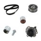 continental-kit-de-distribucion-con-bomba-de-agua-pro-series-volkswagen-bora-2007-2008-bora-l4-2-0l-0