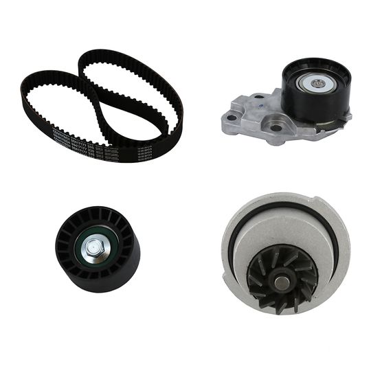 continental-kit-de-distribucion-con-bomba-de-agua-pro-series-suzuki-swift-2004-2008-swift-l4-1-6l-0