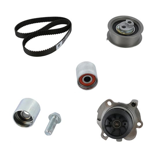 continental-kit-de-distribucion-con-bomba-de-agua-pro-series-volkswagen-jetta-2006-2008-jetta-l4-2-0l-0