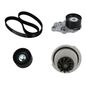 continental-kit-de-distribucion-con-bomba-de-agua-pro-series-pontiac-g3-2006-2008-g3-l4-1-6l-0
