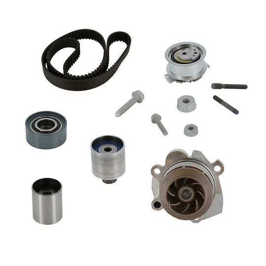 continental-kit-de-distribucion-con-bomba-de-agua-pro-series-volkswagen-beetle-2013-2014-beetle-l4-2-0l-0