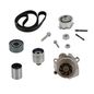continental-kit-de-distribucion-con-bomba-de-agua-pro-series-volkswagen-beetle-2013-2014-beetle-l4-2-0l-0