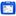 pentosin-aceite-de-transmision-automatica-atf-1-20-litros-jaguar-xjrs-1993-xjrs-v12-6-0l-0