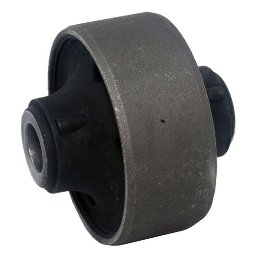 ts-buje-horquilla-izquierdo-derecho-hyundai-accent-2011-2019-accent-0 ts-buje-horquilla-izquierdo-derecho-hyundai-accent-2011-2019-accent-0