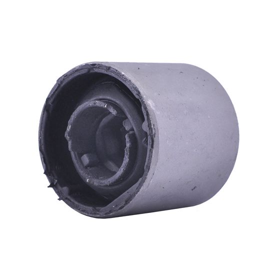 ts-buje-horquilla-izquierdo-derecho-inferior-mini-cooper-2002-2014-cooper-0