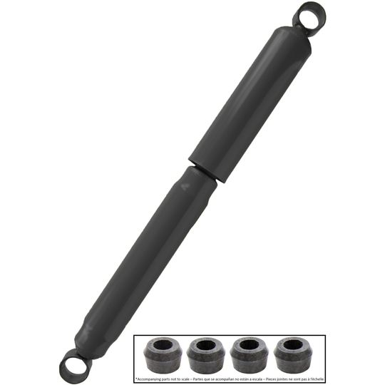 monroe-amortiguador-gas-delantero-ford-ct8000-1981-1990-ct8000-0
