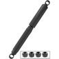 monroe-amortiguador-gas-delantero-ford-ct8000-1981-1990-ct8000-0