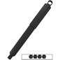 monroe-amortiguador-gas-delantero-ford-lts9000-1990-1997-lts9000-0