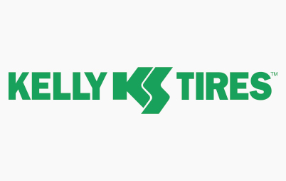Kelly