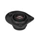 base-amortiguador-para-fiat-palio-2003-2006-monroe-906903-0