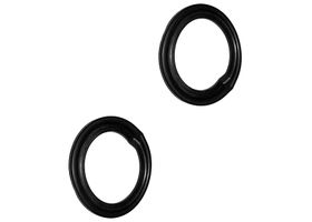 Aislador Resorte Strut-Mate Delantero