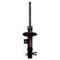 gabriel-amortiguador-gas-ultra-chromium-delantero-lado-conductor-chevrolet-spark-2010-2014-spark-0