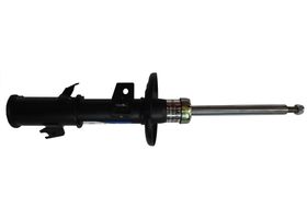 Amortiguador Gas Ultra Chromium Delantero Lado Conductor