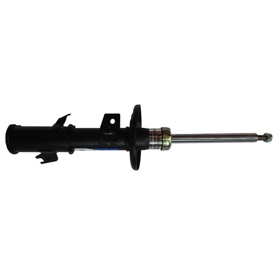 gabriel-amortiguador-gas-ultra-chromium-delantero-lado-conductor-ford-fiesta-2011-2013-fiesta-0