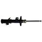 gabriel-amortiguador-gas-ultra-chromium-delantero-lado-conductor-ford-fiesta-2011-2013-fiesta-0