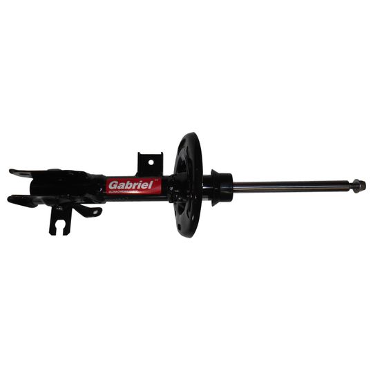 gabriel-amortiguador-gas-ultra-chromium-delantero-lado-pasajero-mazda-3-2014-2015-3-0