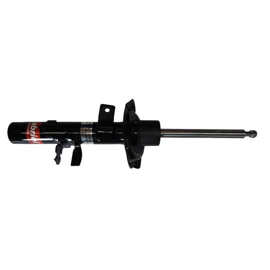 gabriel-amortiguador-gas-ultra-chromium-delantero-lado-conductor-ford-focus-2012-2016-focus-0