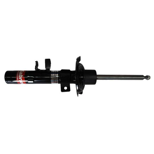 gabriel-amortiguador-gas-ultra-chromium-delantero-lado-pasajero-ford-focus-2012-2016-focus-0