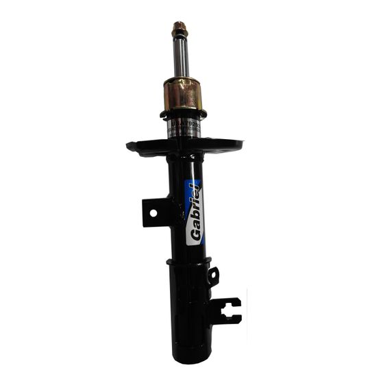 gabriel-amortiguador-gas-ultra-chromium-delantero-lado-conductor-mazda-cx-5-2013-2018-cx-5-0