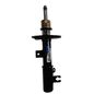 gabriel-amortiguador-gas-ultra-chromium-delantero-lado-conductor-mazda-cx-5-2013-2018-cx-5-0