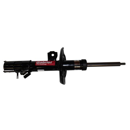 gabriel-amortiguador-gas-ultra-chromium-delantero-lado-conductor-nissan-rogue-2011-2014-rogue-0