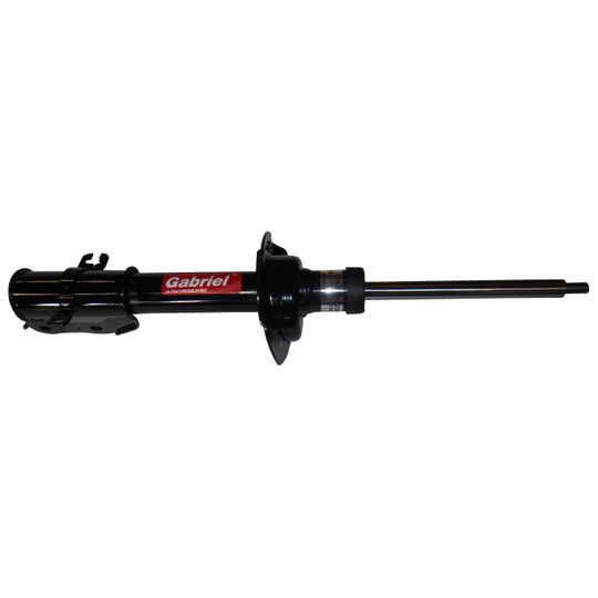 gabriel-amortiguador-gas-ultra-chromium-delantero-4wd-lado-pasajero-mazda-cx-9-2007-2015-cx-9-0