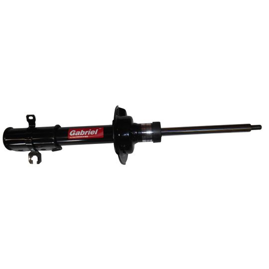 gabriel-amortiguador-gas-ultra-chromium-delantero-4wd-lado-conductor-mazda-cx-9-2007-2015-cx-9-0