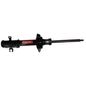 gabriel-amortiguador-gas-ultra-chromium-delantero-4wd-lado-conductor-mazda-cx-9-2007-2015-cx-9-0