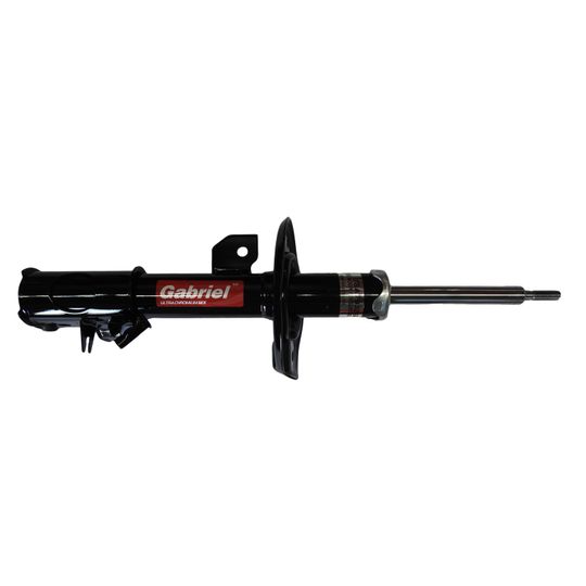 gabriel-amortiguador-gas-ultra-chromium-delantero-lado-conductor-nissan-rogue-2008-2010-rogue-0