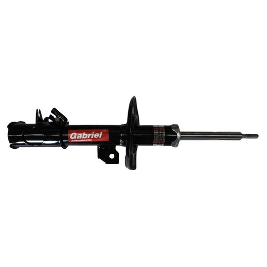 gabriel-amortiguador-gas-ultra-chromium-delantero-lado-pasajero-nissan-rogue-2008-2010-rogue-0