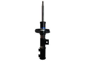 Amortiguador Gas Ultra Chromium Delantero Lado Conductor