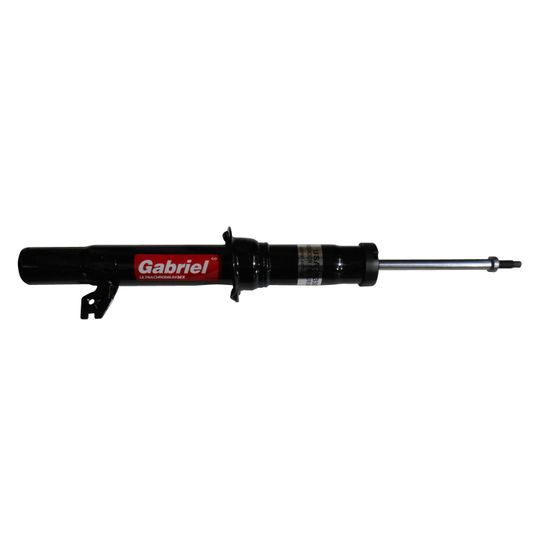 gabriel-amortiguador-gas-ultra-chromium-delantero-lado-conductor-mazda-6-2009-2013-6-0