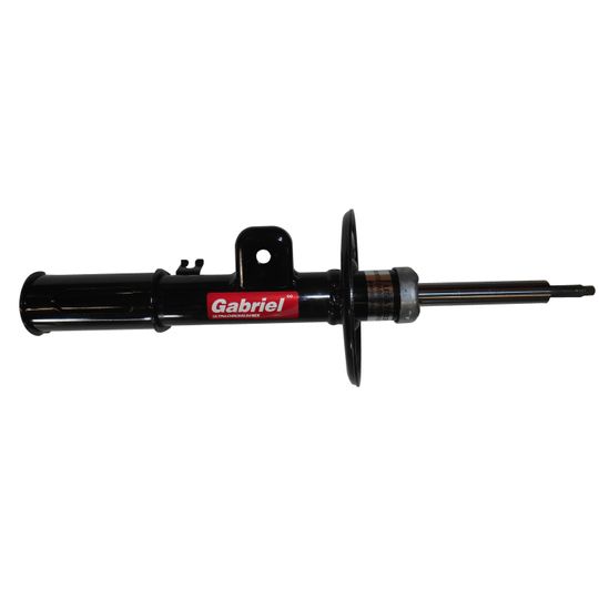 gabriel-amortiguador-gas-ultra-chromium-delantero-lado-conductor-ford-explorer-2011-2013-explorer-0