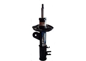 Amortiguador Gas Ultra Chromium Delantero Lado Conductor