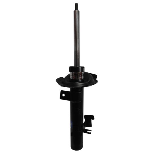 gabriel-amortiguador-gas-ultra-chromium-delantero-lado-conductor-ford-focus-2008-2011-focus-0