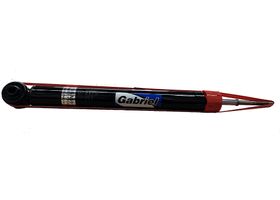 Amortiguador Gas Ultra Chromium Trasero Lado Conductor O Pasajero