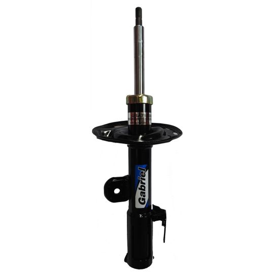 gabriel-amortiguador-gas-ultra-chromium-delantero-lado-pasajero-toyota-rav4-2013-2015-rav4-0