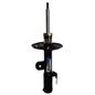 gabriel-amortiguador-gas-ultra-chromium-delantero-lado-pasajero-toyota-rav4-2013-2015-rav4-0