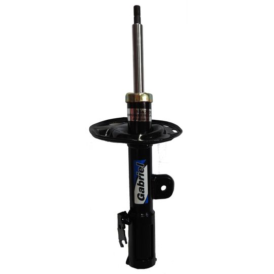 gabriel-amortiguador-gas-ultra-chromium-delantero-lado-conductor-toyota-rav4-2013-2015-rav4-0