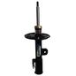 gabriel-amortiguador-gas-ultra-chromium-delantero-lado-conductor-toyota-rav4-2013-2015-rav4-0