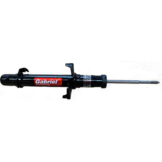 gabriel-amortiguador-gas-ultra-chromium-delantero-lado-conductor-honda-accord-2008-2012-accord-0