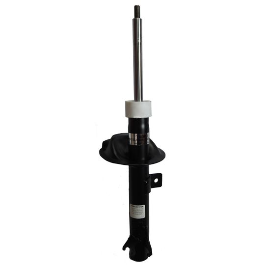 gabriel-amortiguador-gas-delantero-lado-pasajero-ford-focus-2000-2006-focus-0