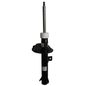 gabriel-amortiguador-gas-delantero-lado-pasajero-ford-focus-2000-2006-focus-0